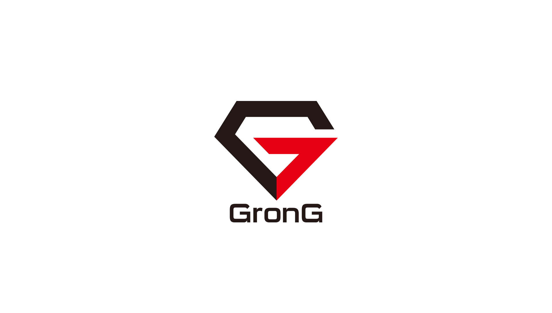 商品について | GronG（グロング）