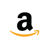 Amazon バーリーマックス 900g