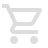 商品の購入・ショップについて 