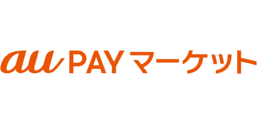 au PAY マーケット