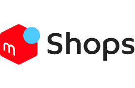メルカリ Shops