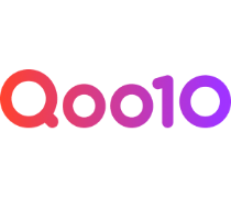 Qoo10
